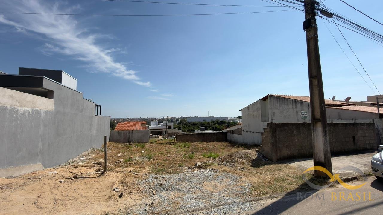 Imóveis em Colinas da Serra, Lavras