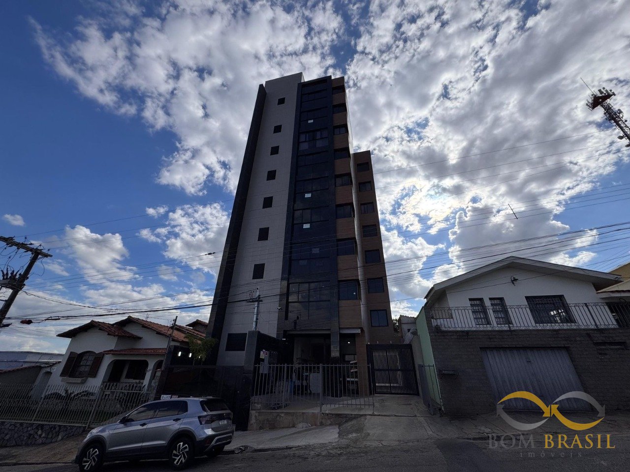 Imóveis em Cruzeiro do Sul, Lavras