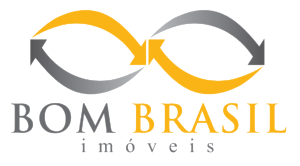 Bom Brasil Imóveis