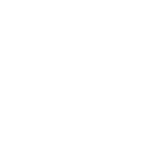 Vitória Palace Hotel