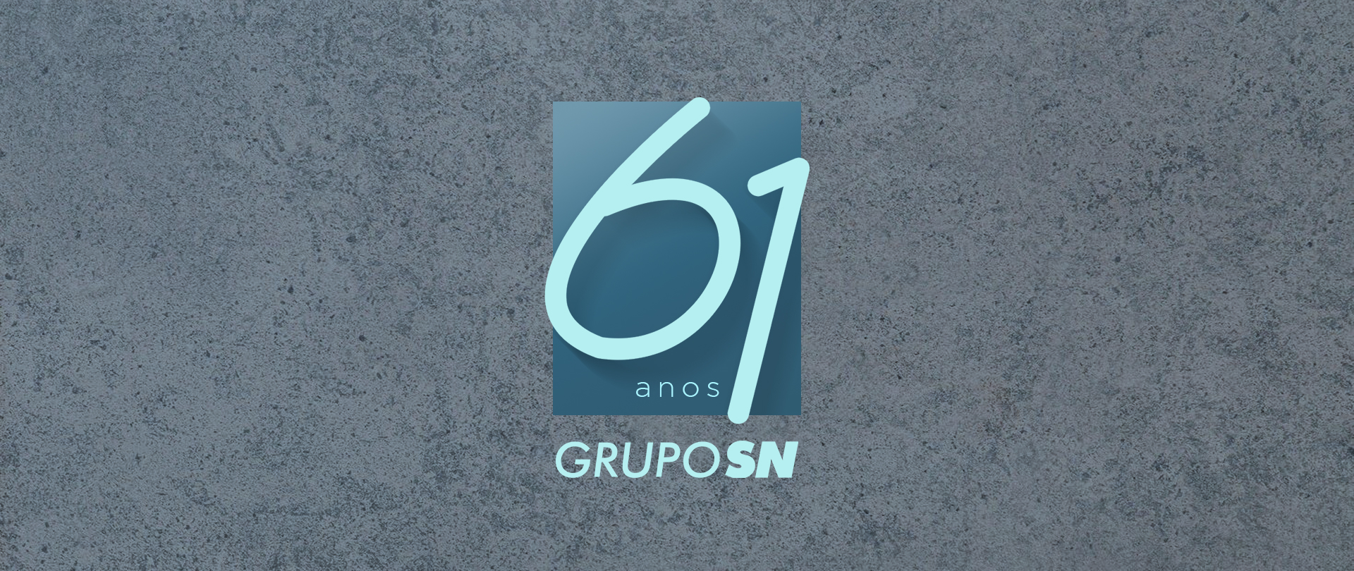 Grupo SN — décadas de história