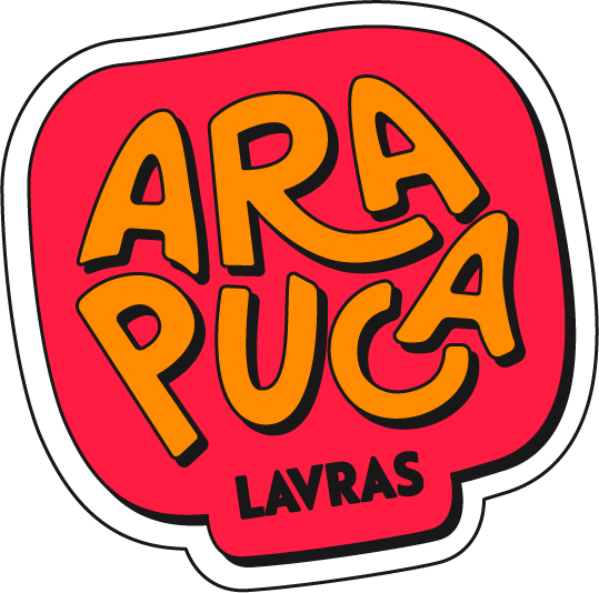 Arapuca Festival
