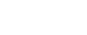 Lavras Rodeo Festival