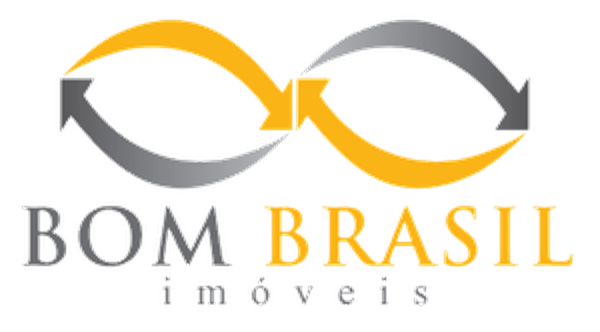 Bom Brasil Imóveis