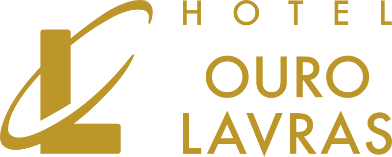 Hotel Ouro Lavras