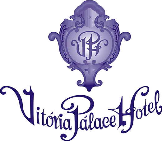Vitória Palace Hotel