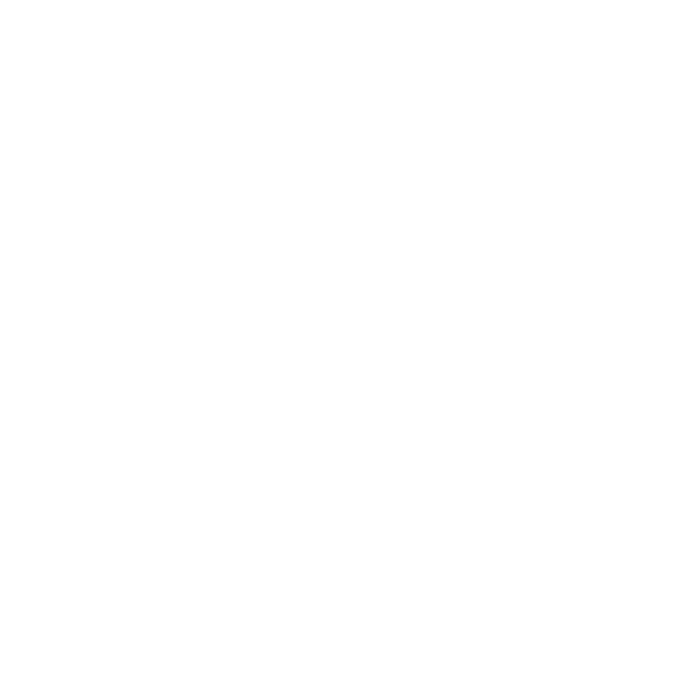 TripLabz
