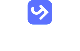 YouCar